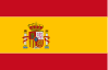 Español Español