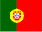 Português Português