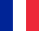 Français Français