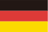Deutsch Deutsch