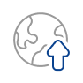 Global Key Account Expertise Global Key Account Expertise