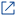 Explore Esdlumen Rental Products Explore Esdlumen Rental Products