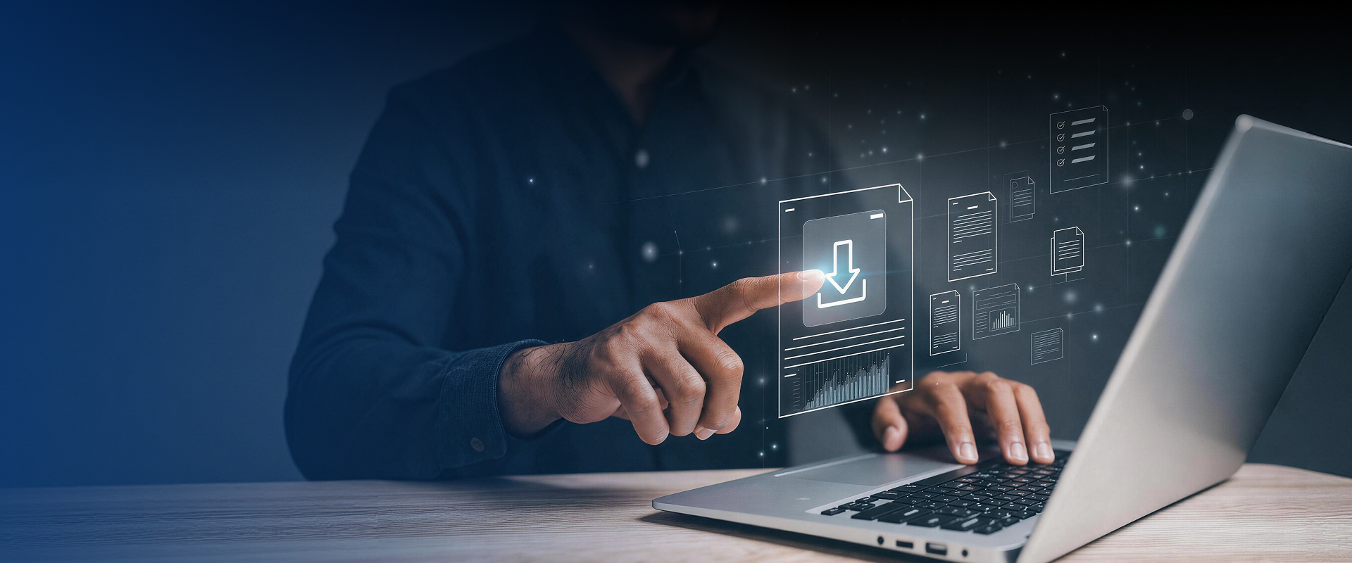 Access product resources and technical guides to inform your decisions and </p><p>maximize your investment.