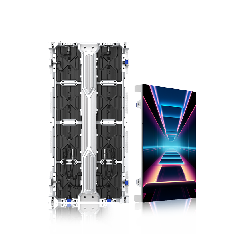 MPA ProⅡ Series MPA ProⅡ Series