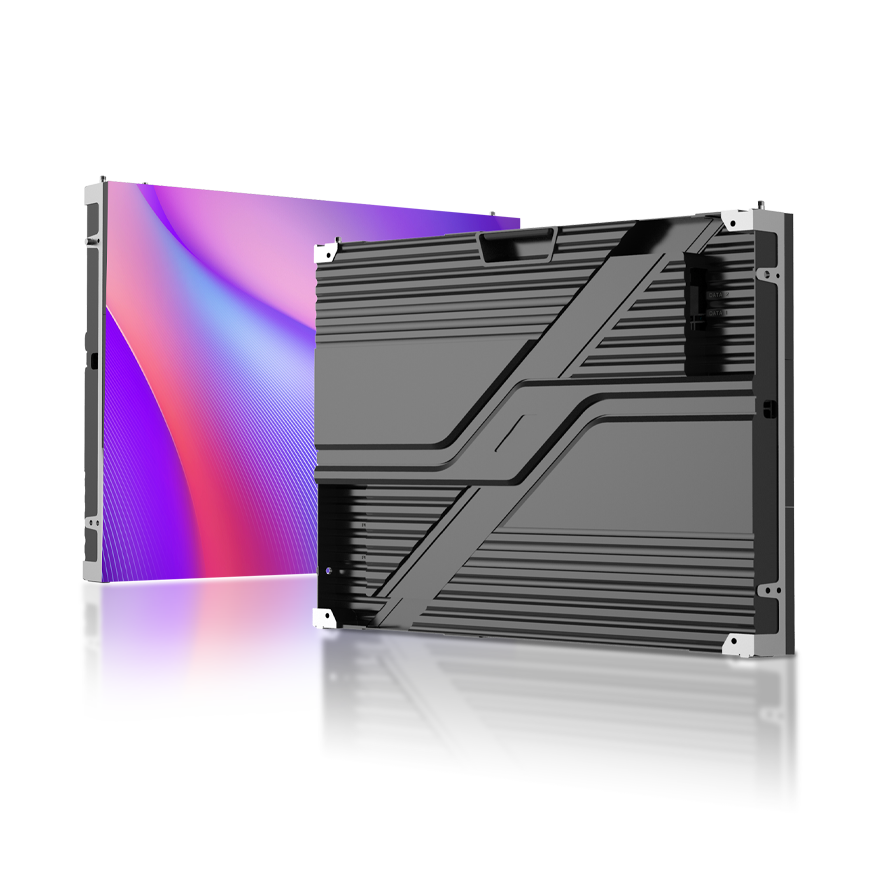 VMQ Series VMQ Series