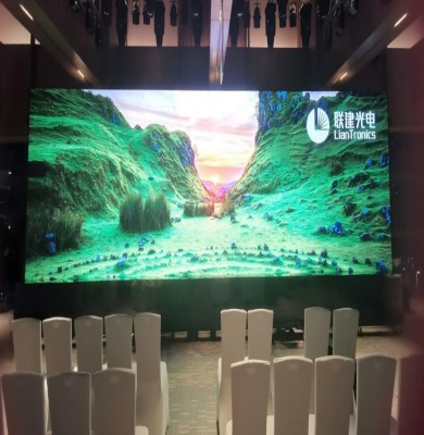 Junpu Hotel, China