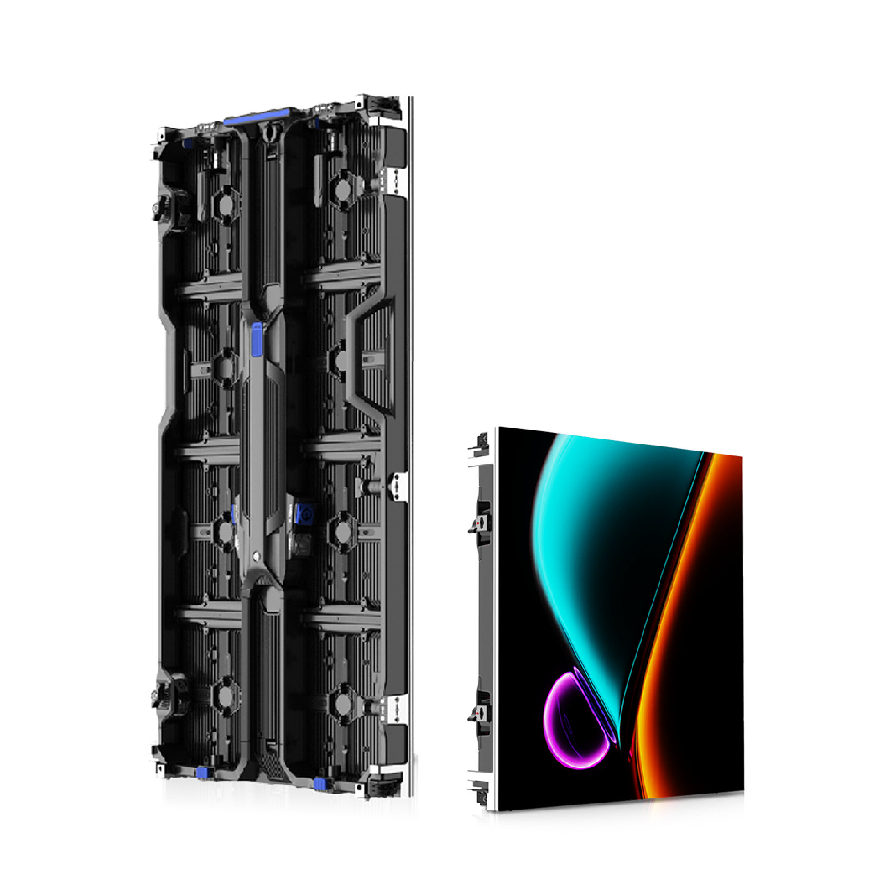 Pilot Pro Series