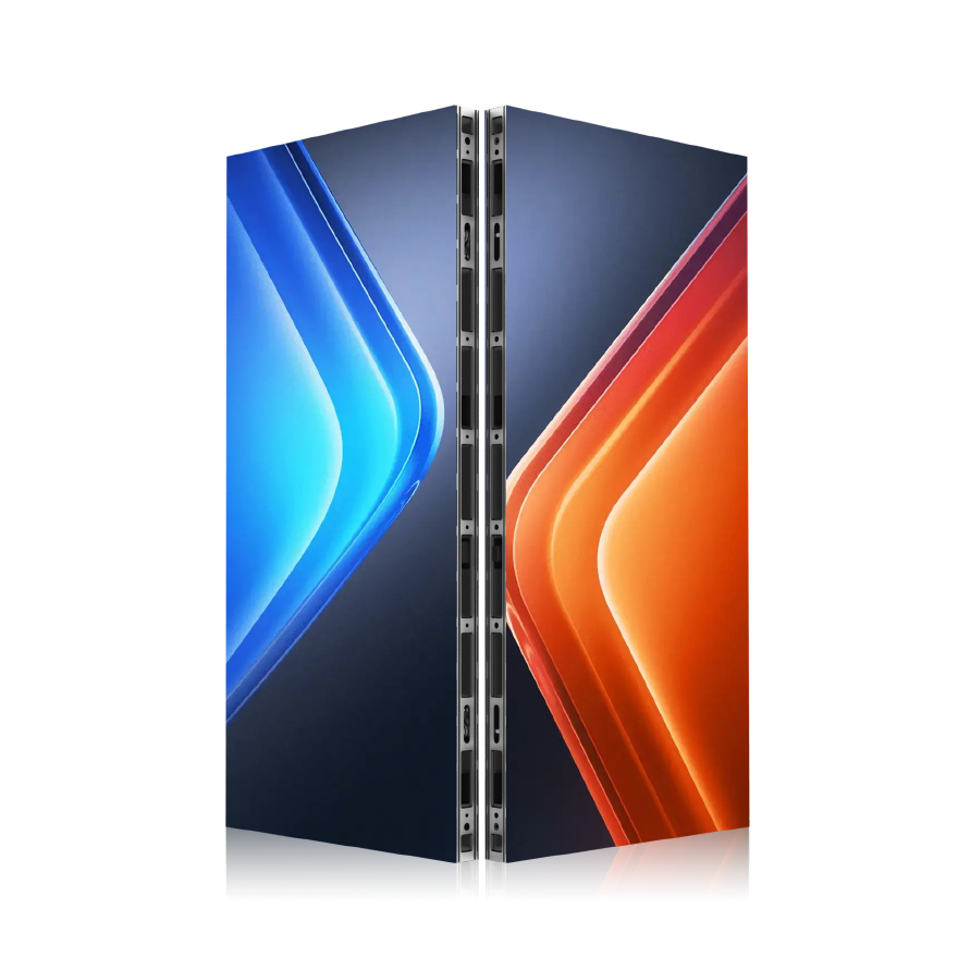 BIM Plus-T/TX Series