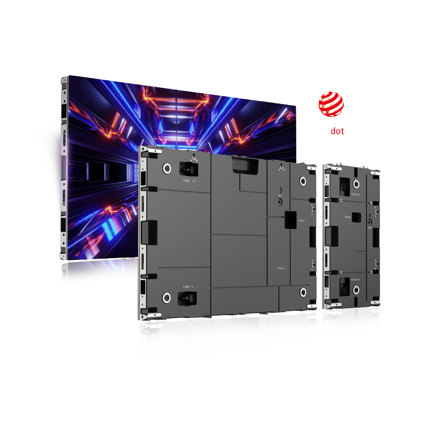 BIM Plus-X Series