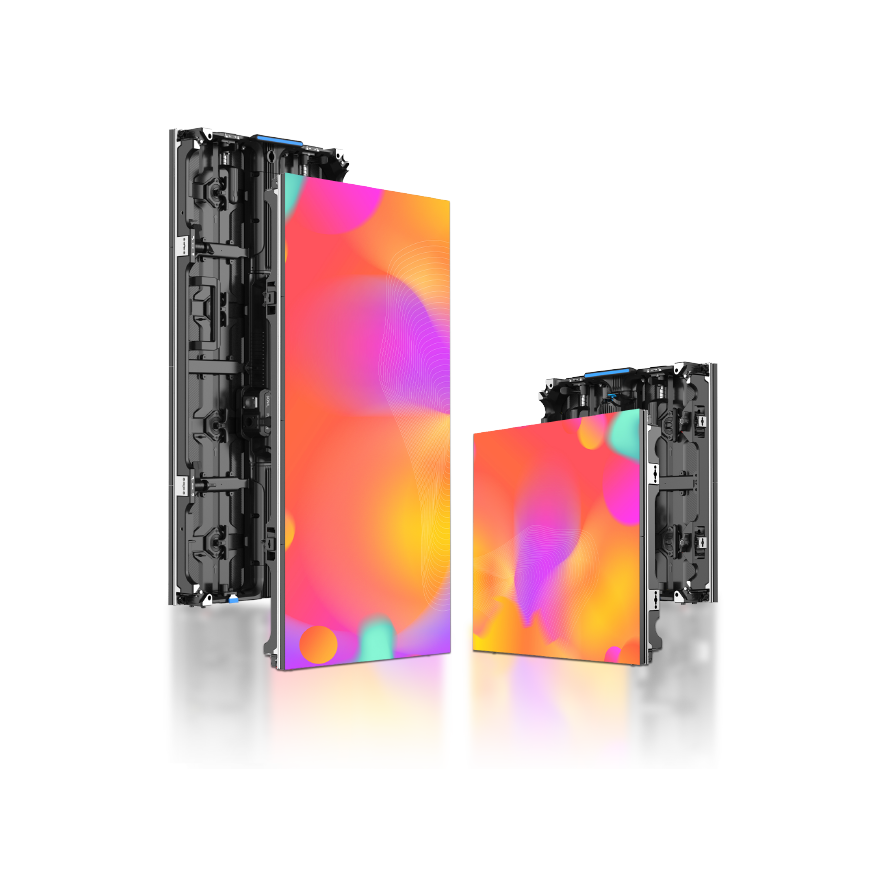 Shine Pro Series