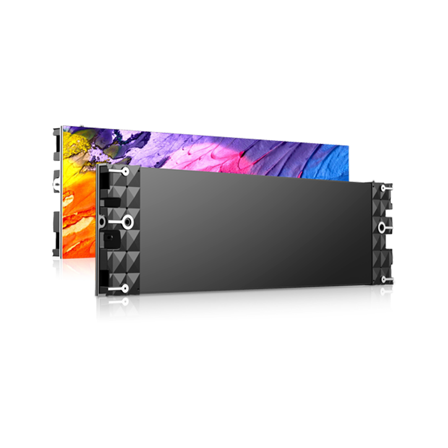 BIM Pro Series