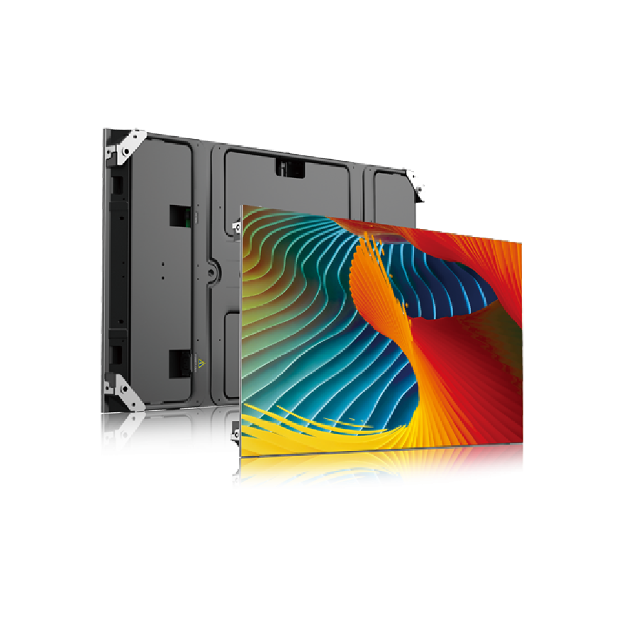 BIM MAX Series