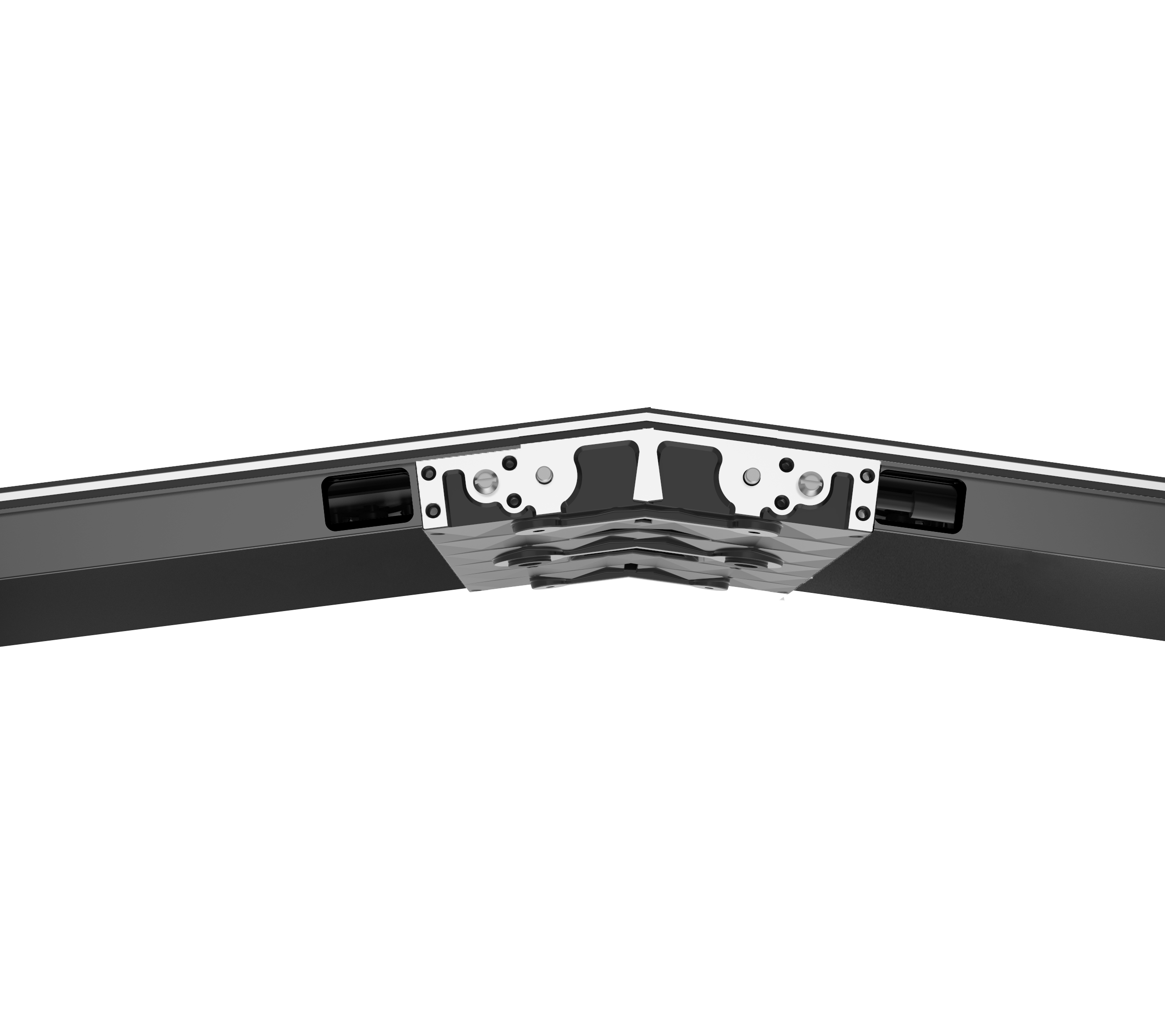 BIM Pro Series