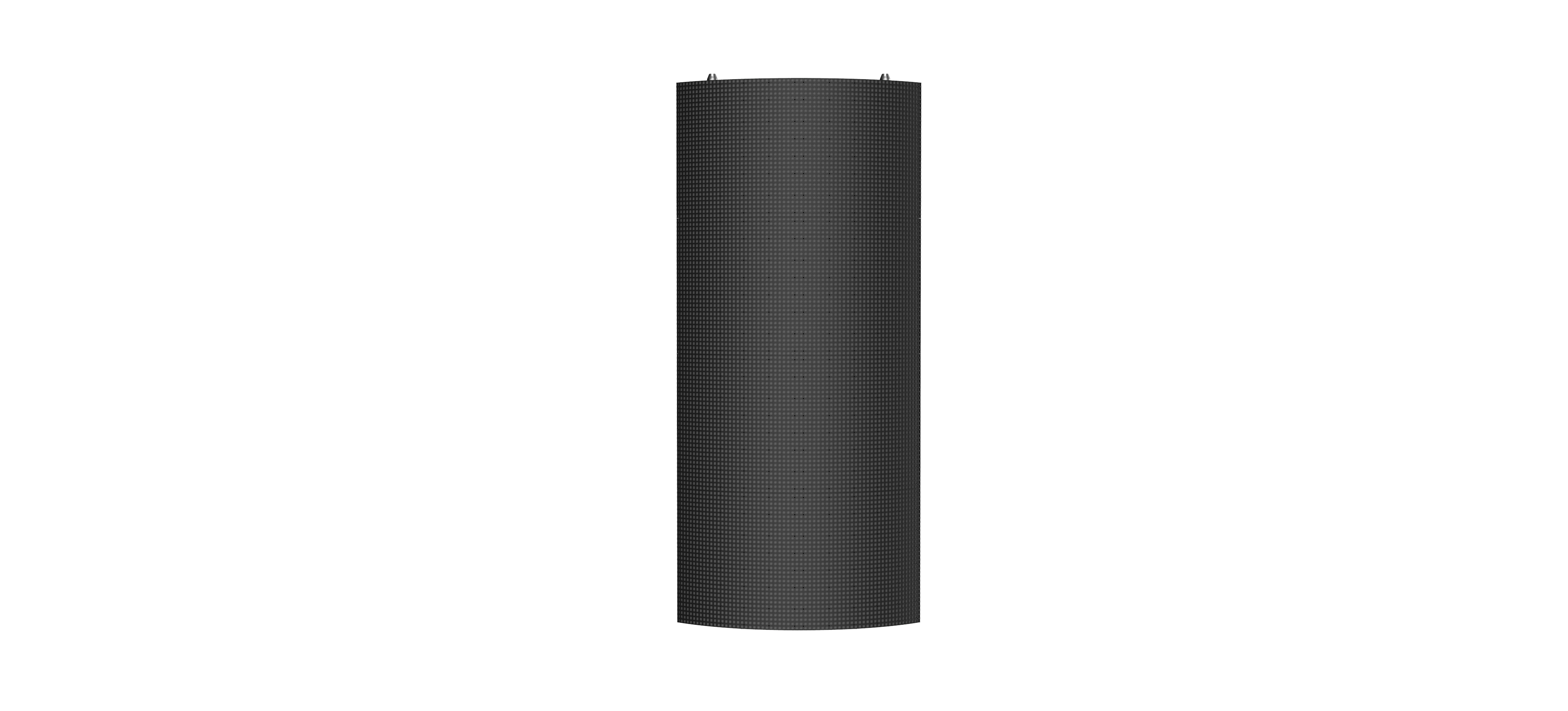 E-Corner Series