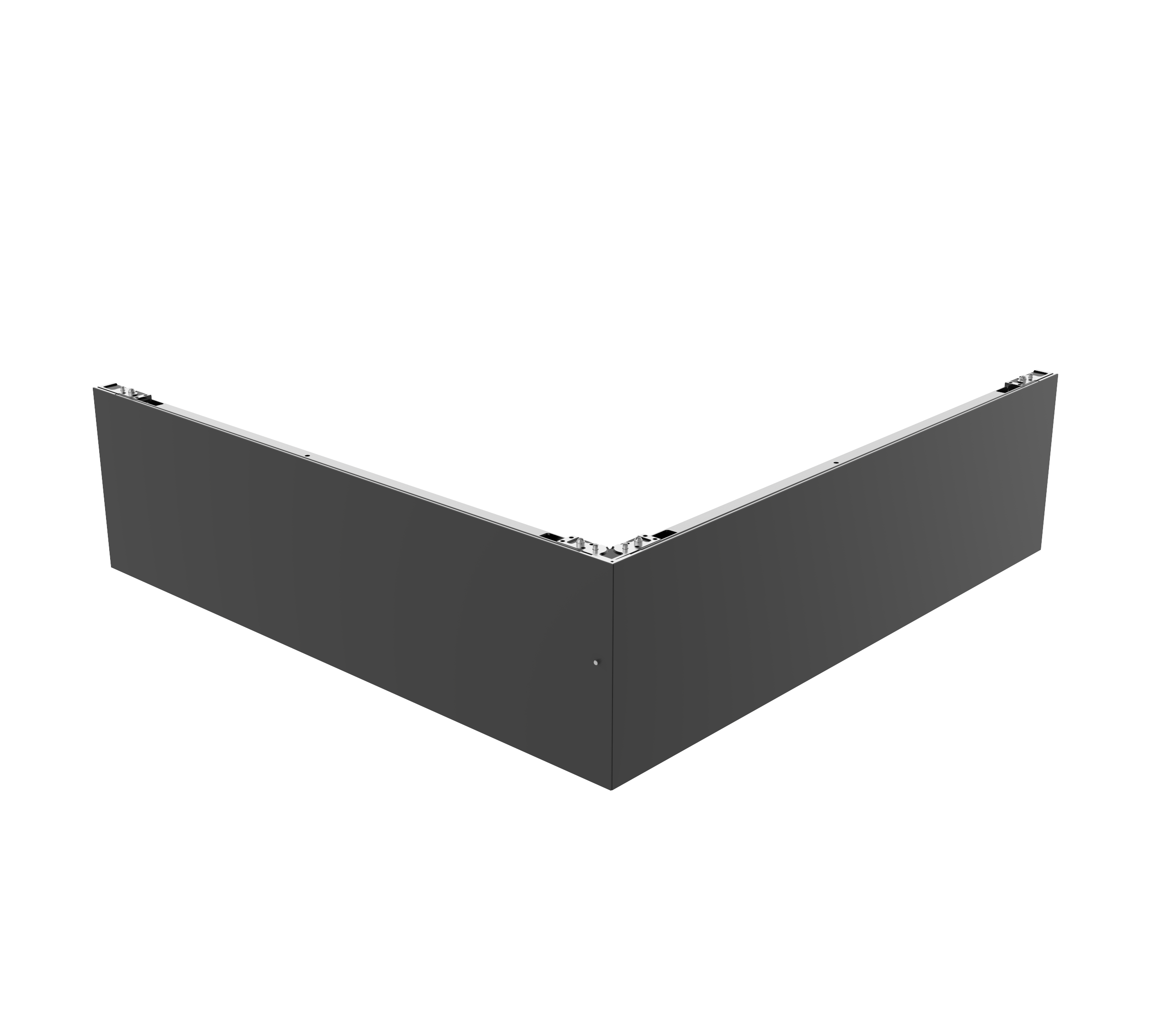 BIM Pro Series