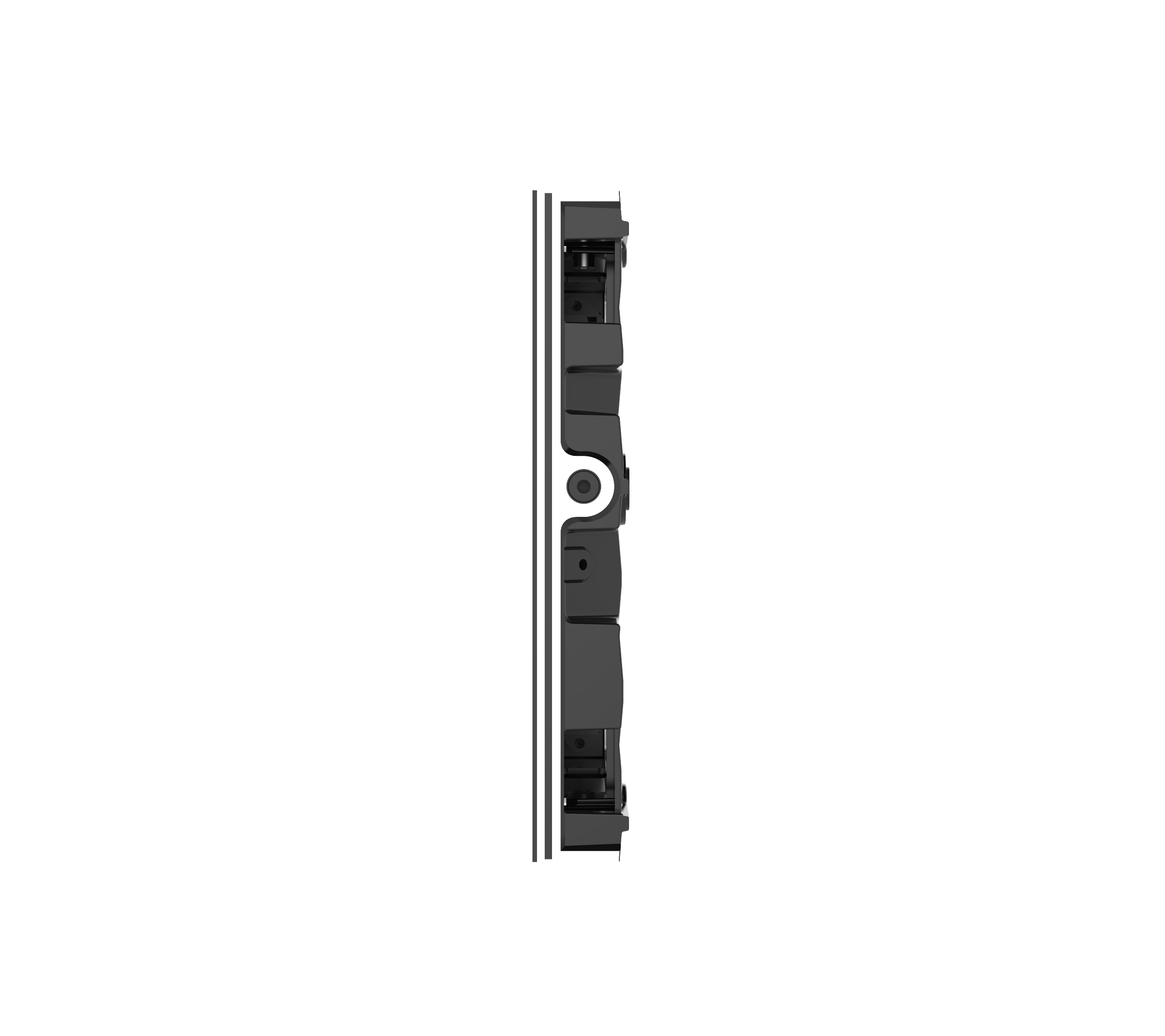BIM Pro Series