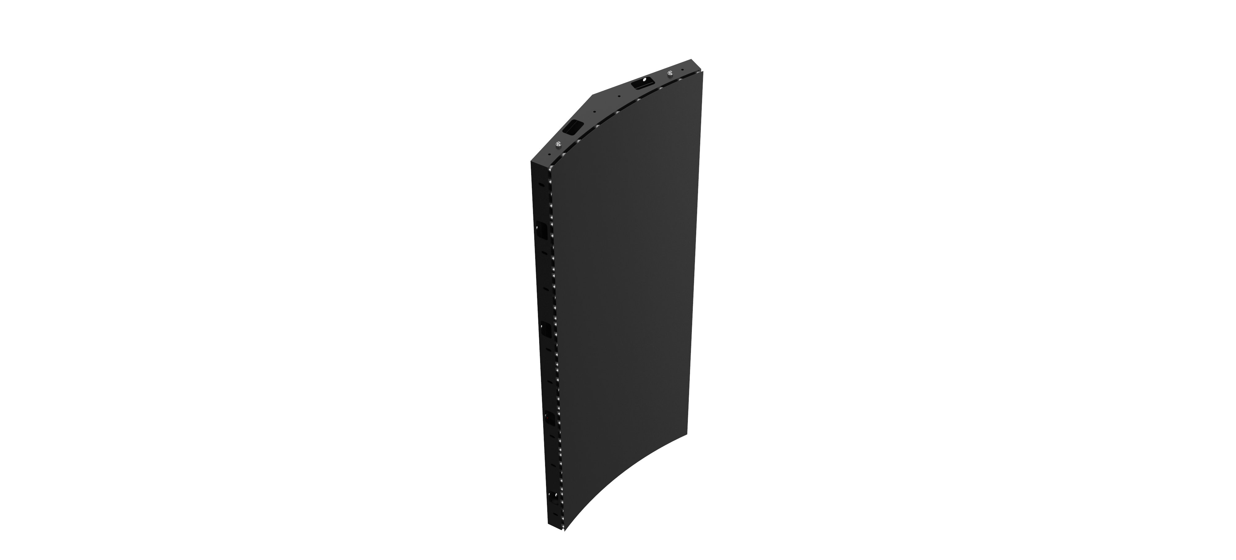 BIM MIN Series