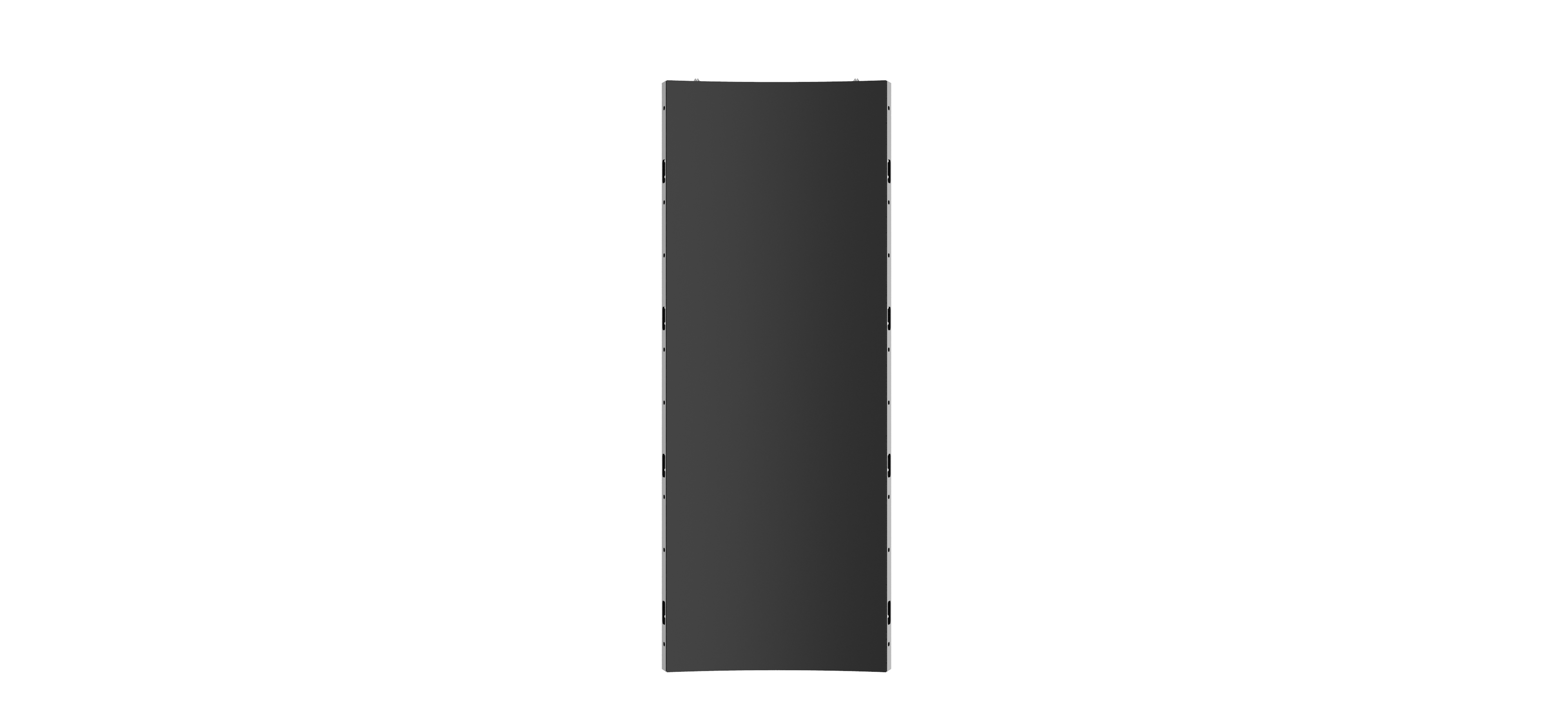 BIM MIN Series
