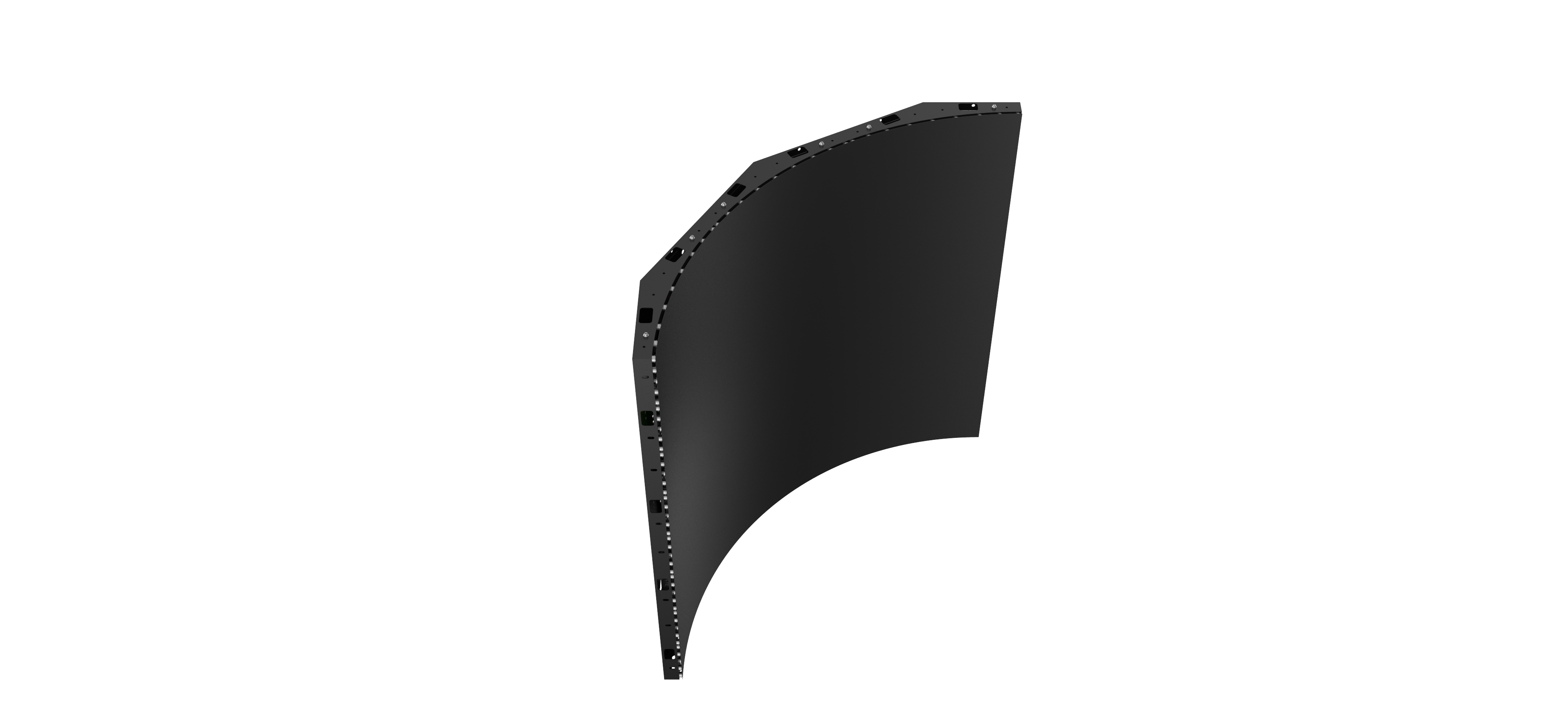 BIM MIN Series