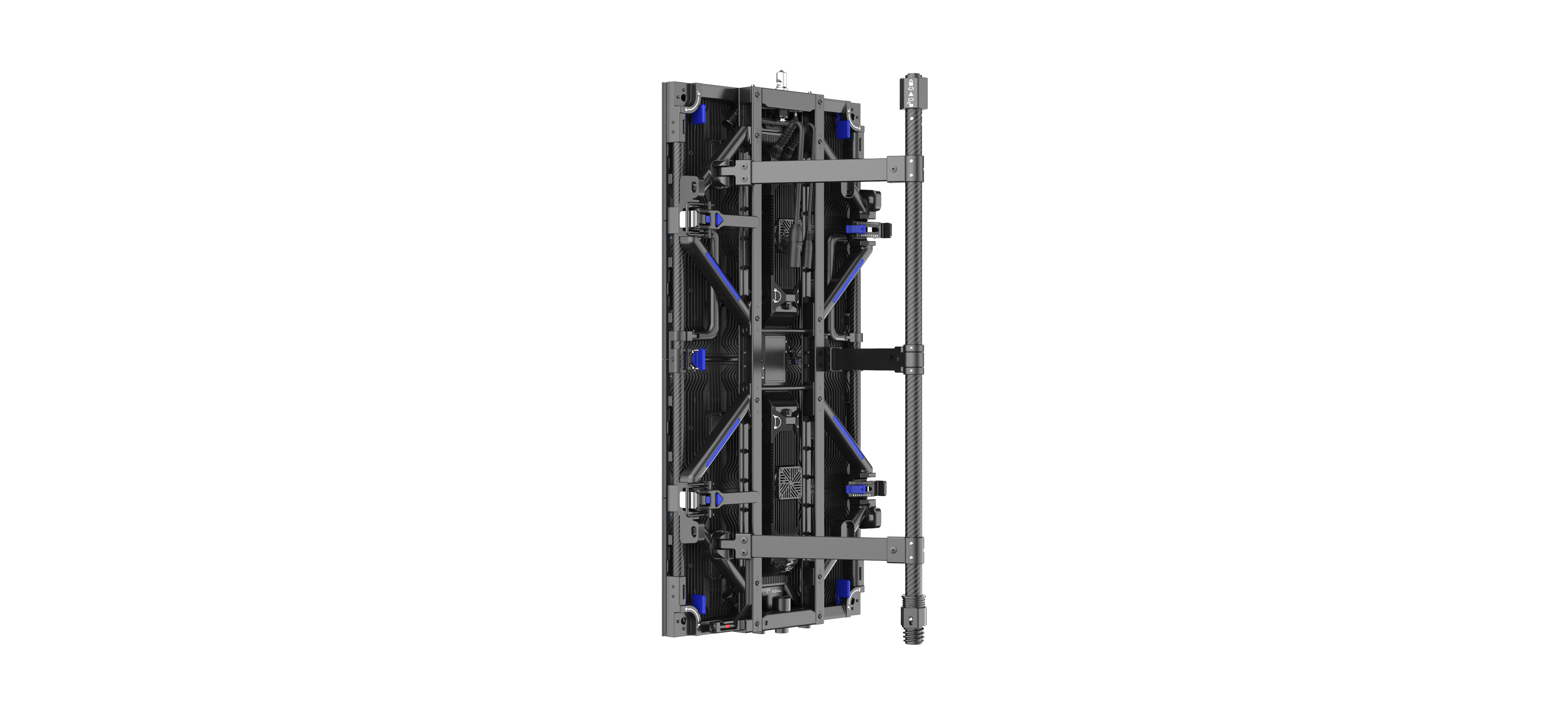 E-Sapphire Series