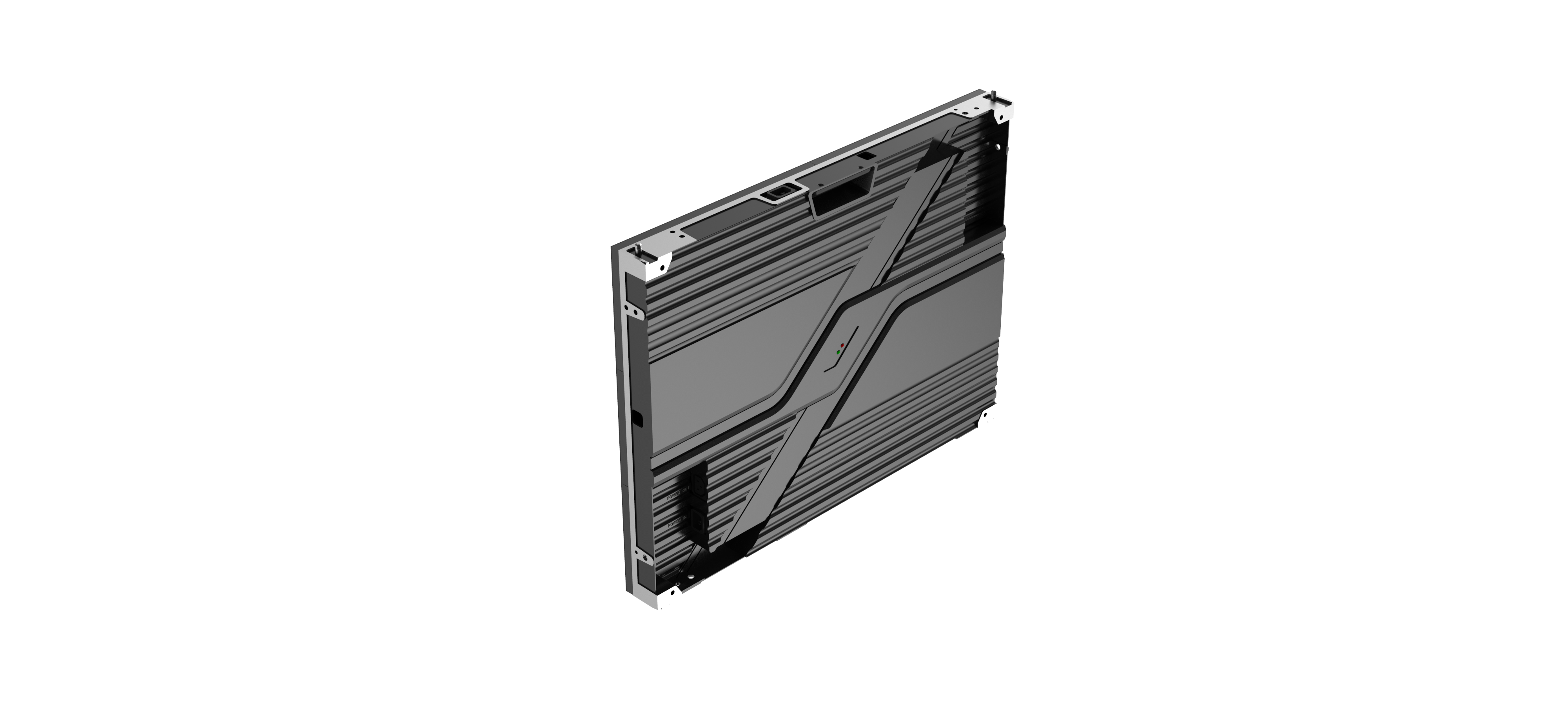 VMQ Series