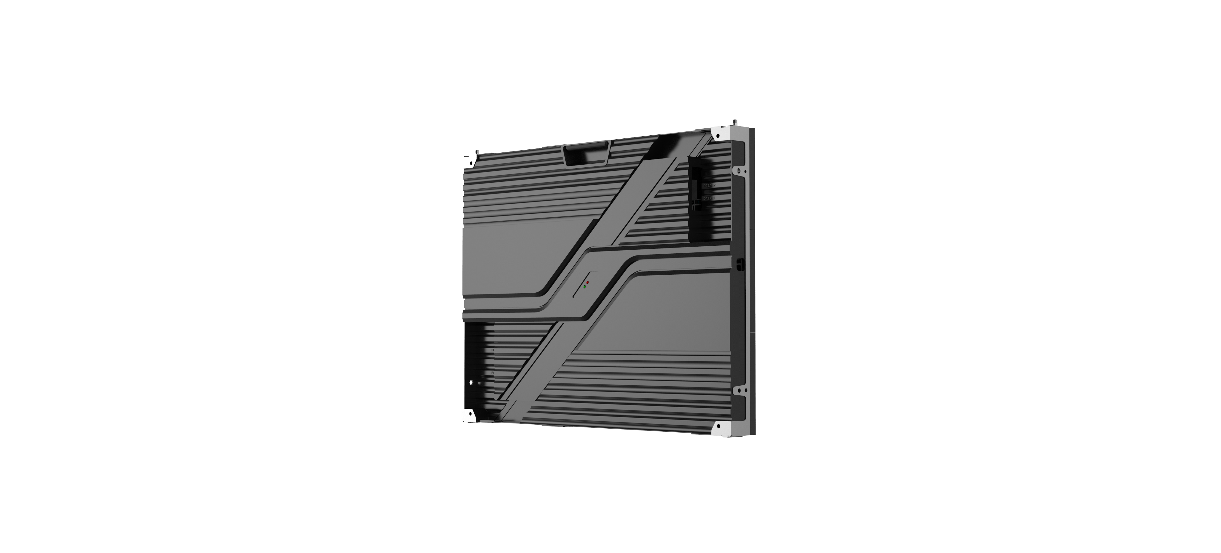 VMQ Series